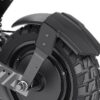 Parafango con supporto Vipcoo VS6 pro