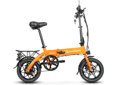 Samebike YINYU14
