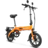 Samebike YINYU14