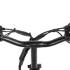 Samebike YINYU14