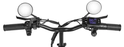 Samebike YINYU14