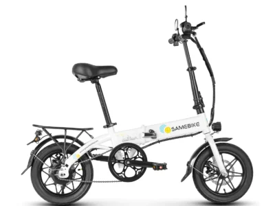 Samebike YINYU14