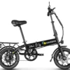 Samebike YINYU14