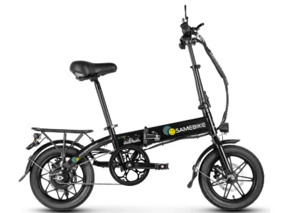 Samebike YINYU14