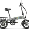 Samebike YINYU14