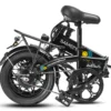 Samebike YINYU14