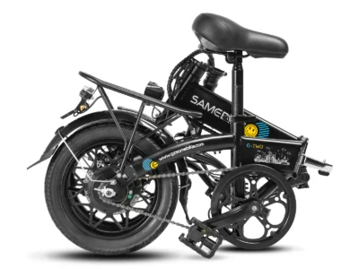Samebike YINYU14