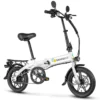 Samebike YINYU14