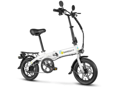 Samebike YINYU14