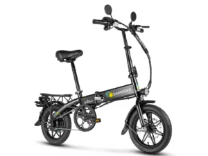 Samebike YINYU14