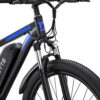 Duotts C29K