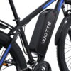 Duotts C29K