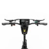 O-otd T10 PRO