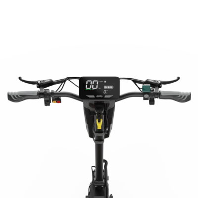 O-otd T10 PRO