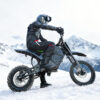 Vipcoo H3 DIRT BIKE