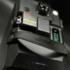 Batteria 72V 65Ah 9c