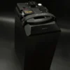 Batteria 72V 65Ah 9c