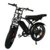 RUITOO R002