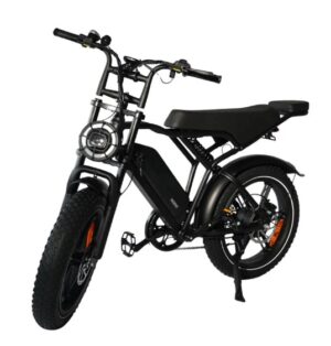 RUITOO R002
