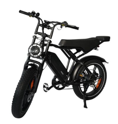 RUITOO R002