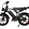 RUITOO R002