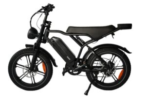 RUITOO R002 Plus