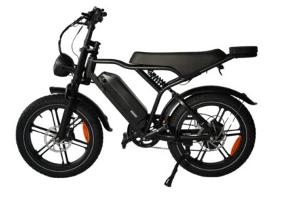 RUITOO R002