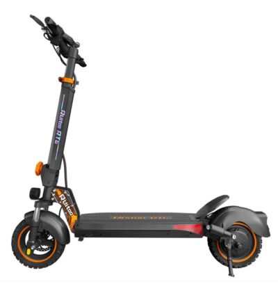 RUITOO RT6