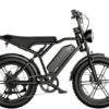 RUITOO R002