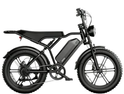 RUITOO R002