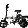 RUITOO T14