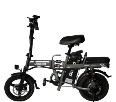 RUITOO T14