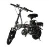RUITOO T14