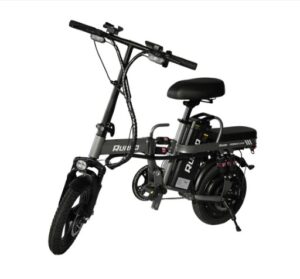 RUITOO T14
