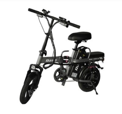 RUITOO T14