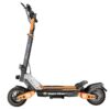 RUITOO T2 Max