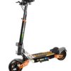 RUITOO T2 Max