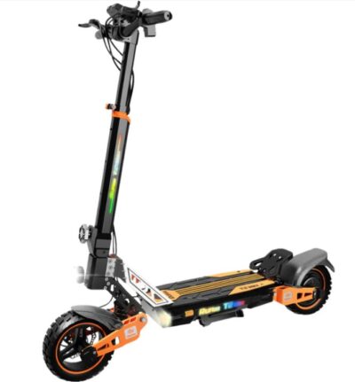 RUITOO T2 Max