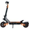 RUITOO T2 Max
