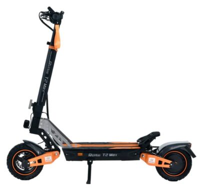 RUITOO T2 Max