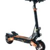 RUITOO T2 Max
