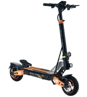 RUITOO T2 Max