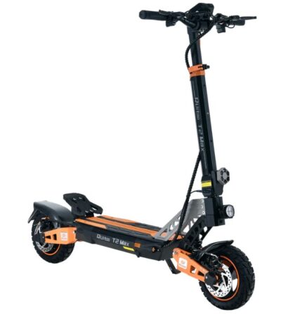 RUITOO T2 Max