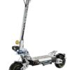 RUITOO T3 Max