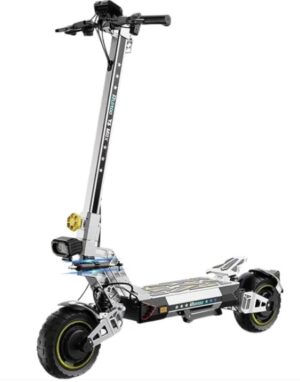 RUITOO T3 Max