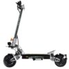 RUITOO T3 Max