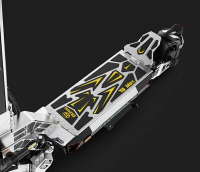 RUITOO T3 Max