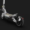 RUITOO T3 Max