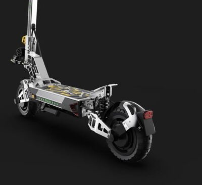 RUITOO T3 Max