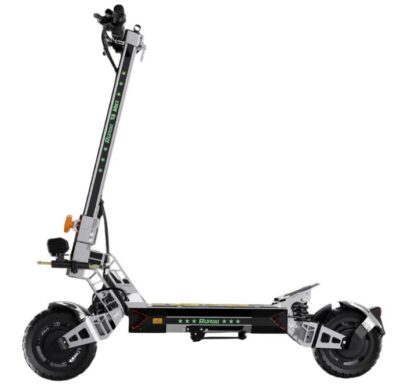 RUITOO T3 Max